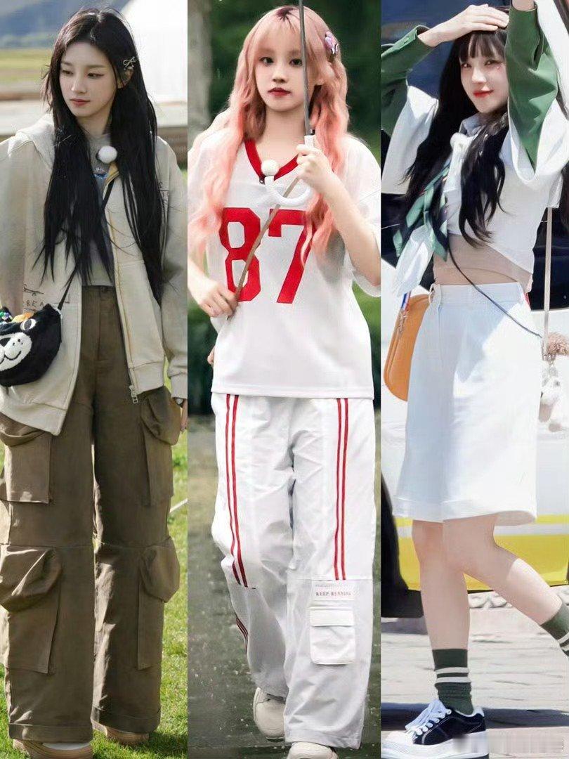 奔跑吧官宣没有宋雨琦奔跑吧官宣直接没有宋雨琦了，不是暂时缺席吗跑男官宣没有宋雨琦