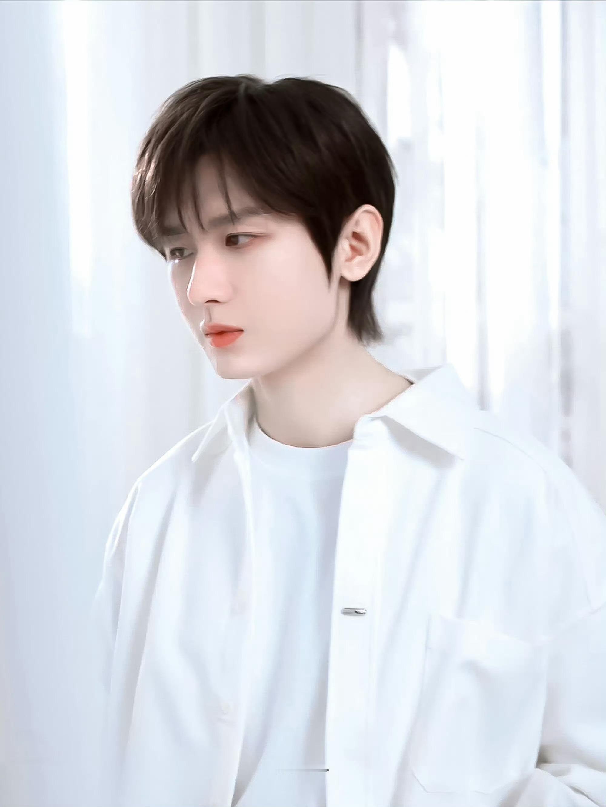 ♠LᵒᵛᵉᵧₒᵤCHENG YI°ꦿ⁵²º᭄♤成毅两京十五日cy成毅朱瞻基成毅: