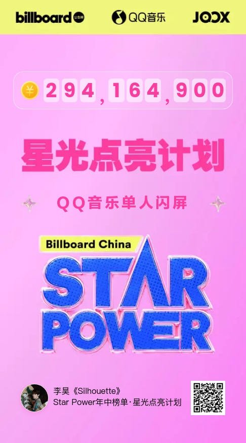 最后 500w 冲刺痛楼登陆计划 