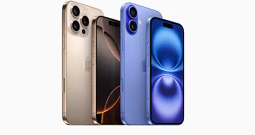 消息称富士康3月份到5月份在印度组装的iPhone 几乎全部出口到美国