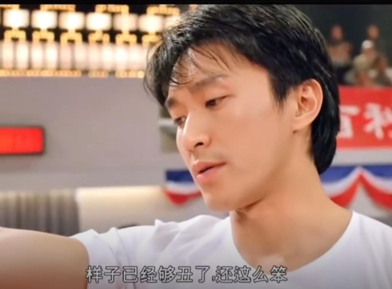 丹麦养老基金宣布清空美债，这在资本市场是史无前例的。