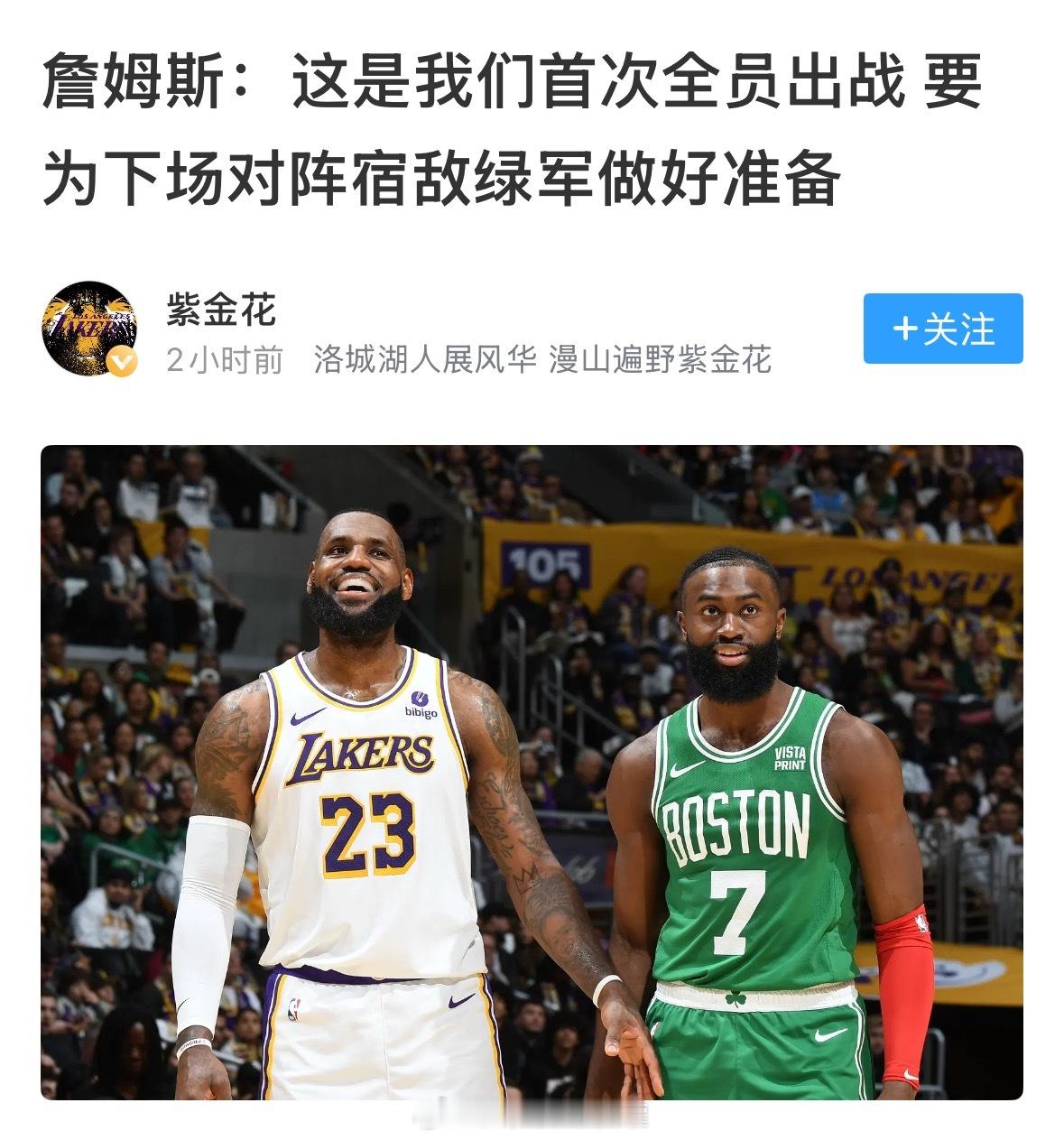 真怕叶忠后天又来个惊天一跪