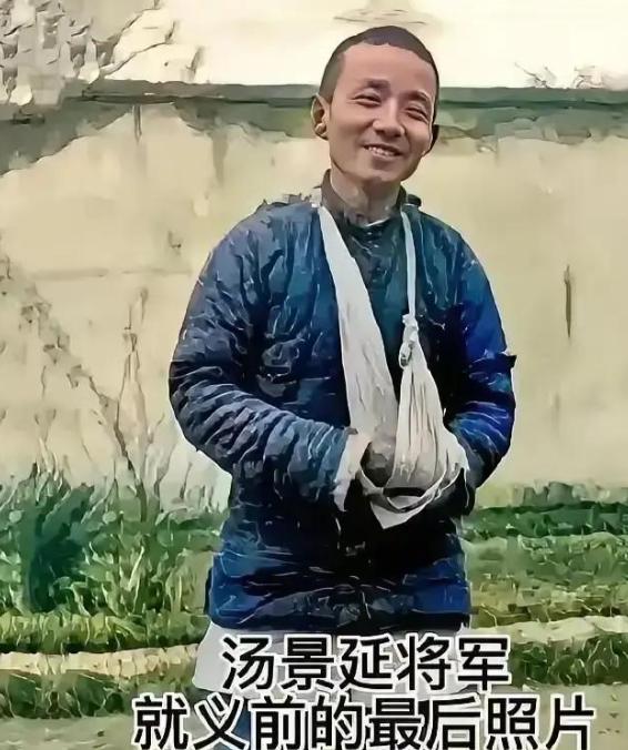 1943年惊天假叛变！600新四军集体投敌，全军震怒请战，粟裕为何死令不准追查？