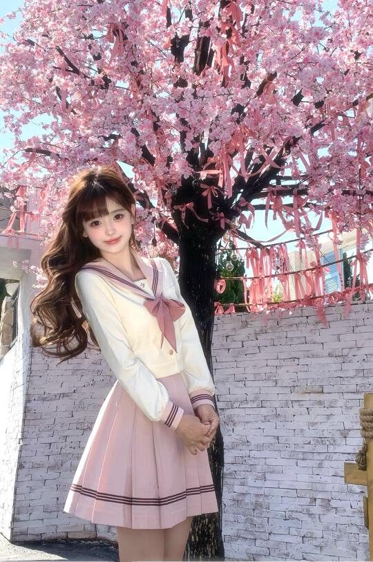 ⌯⦁֊⦁⌯ 🌸