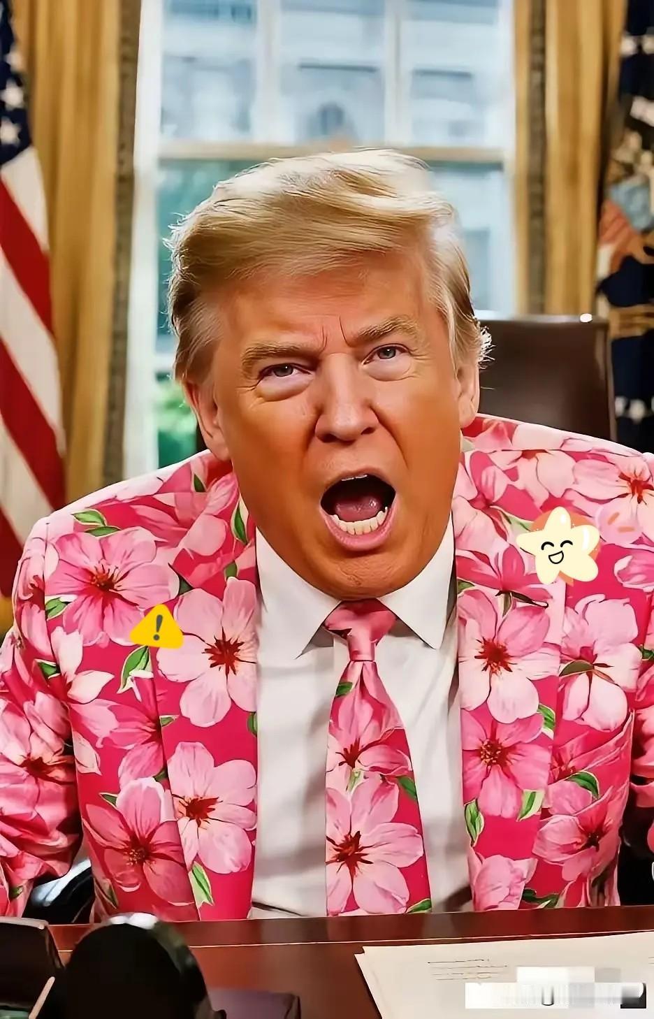 快讯，
美国突然宣布了！
12月25日，美国方面突然宣布：“2027年会对中国芯