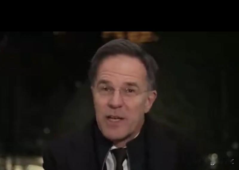 美国与格陵兰岛关系出现重大转折！

美国总统特朗普在达沃斯与北约秘书长吕特会晤后