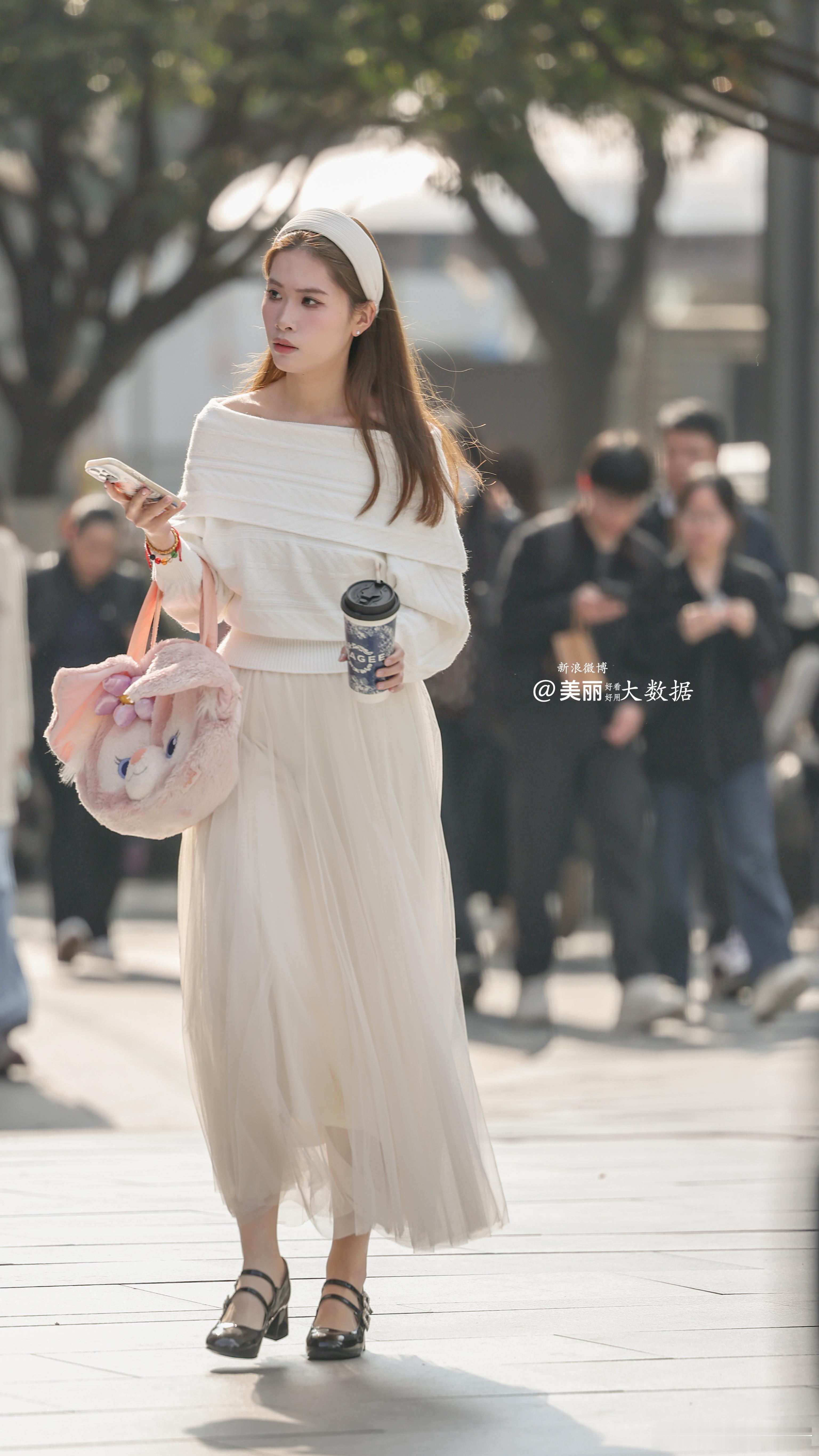 周末好好休息一下。