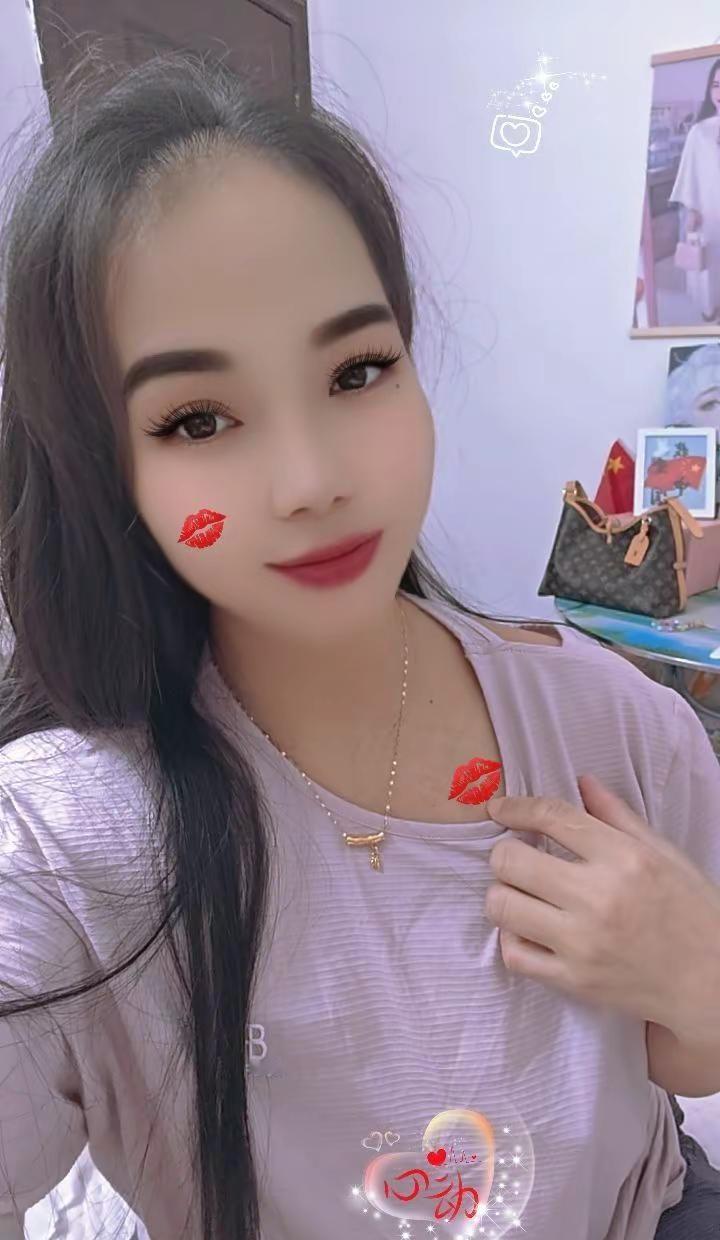 也许上班的意义远不止那一份微薄的薪水，不规律的作息约束着懒散的自己。每天与形形色