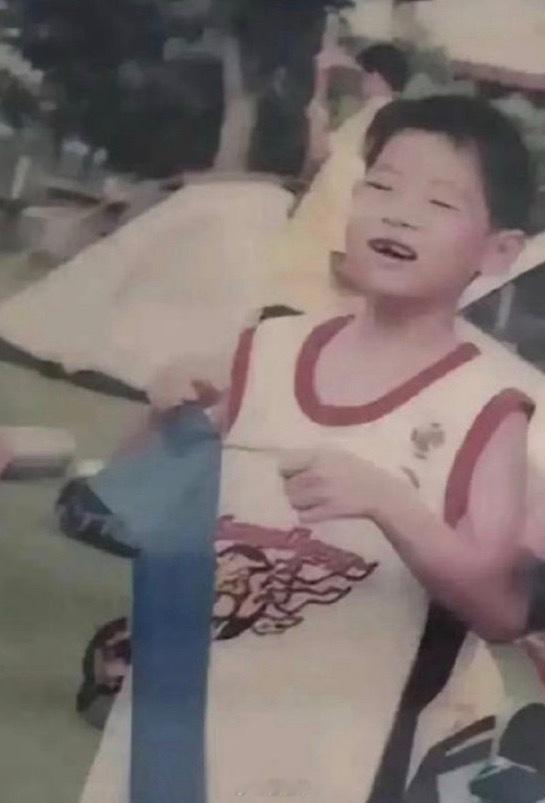 一切都是天意一切都是命运终究已注定崔永熙焦泊乔加盟广东男篮广东宏远[超话] ​​
