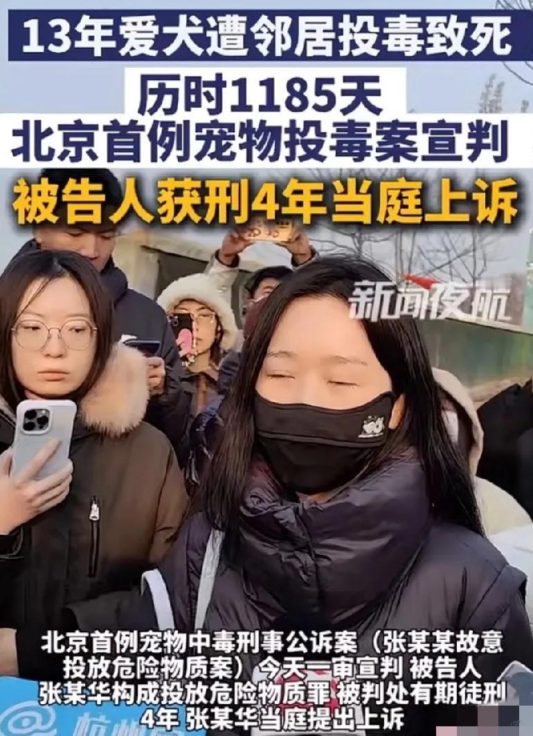 “别害怕，我家的狗很乖的不咬人”，很多养狗人士遛狗不栓绳时都这么说，在他们眼中他