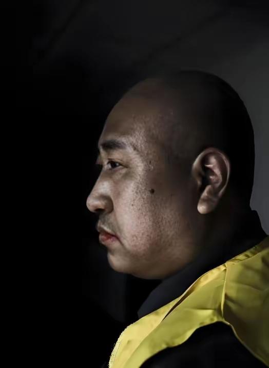 2016年，距离白银连环杀人案第一起案件，发生已过去近三十年。天网恢恢，疏而不漏