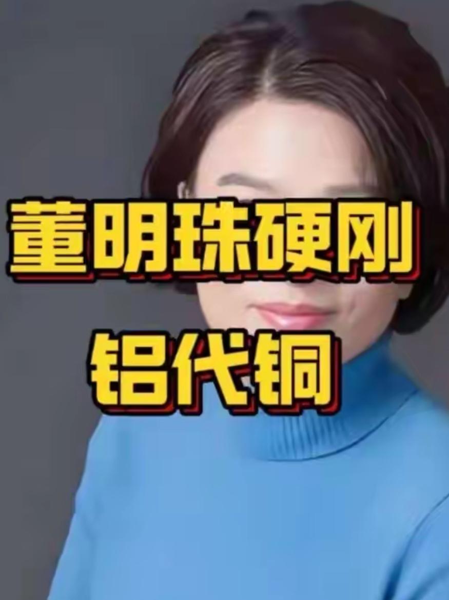 空调业“铜铝之争”：格力硬刚背后，是品质坚守还是路线博弈？
 
2025年12月