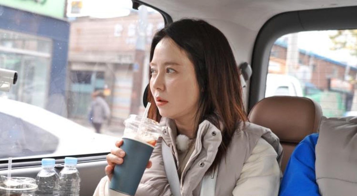 宋智孝自曝曾谈8年恋爱 据韩媒，将于14日播出的《Running Man》节目中