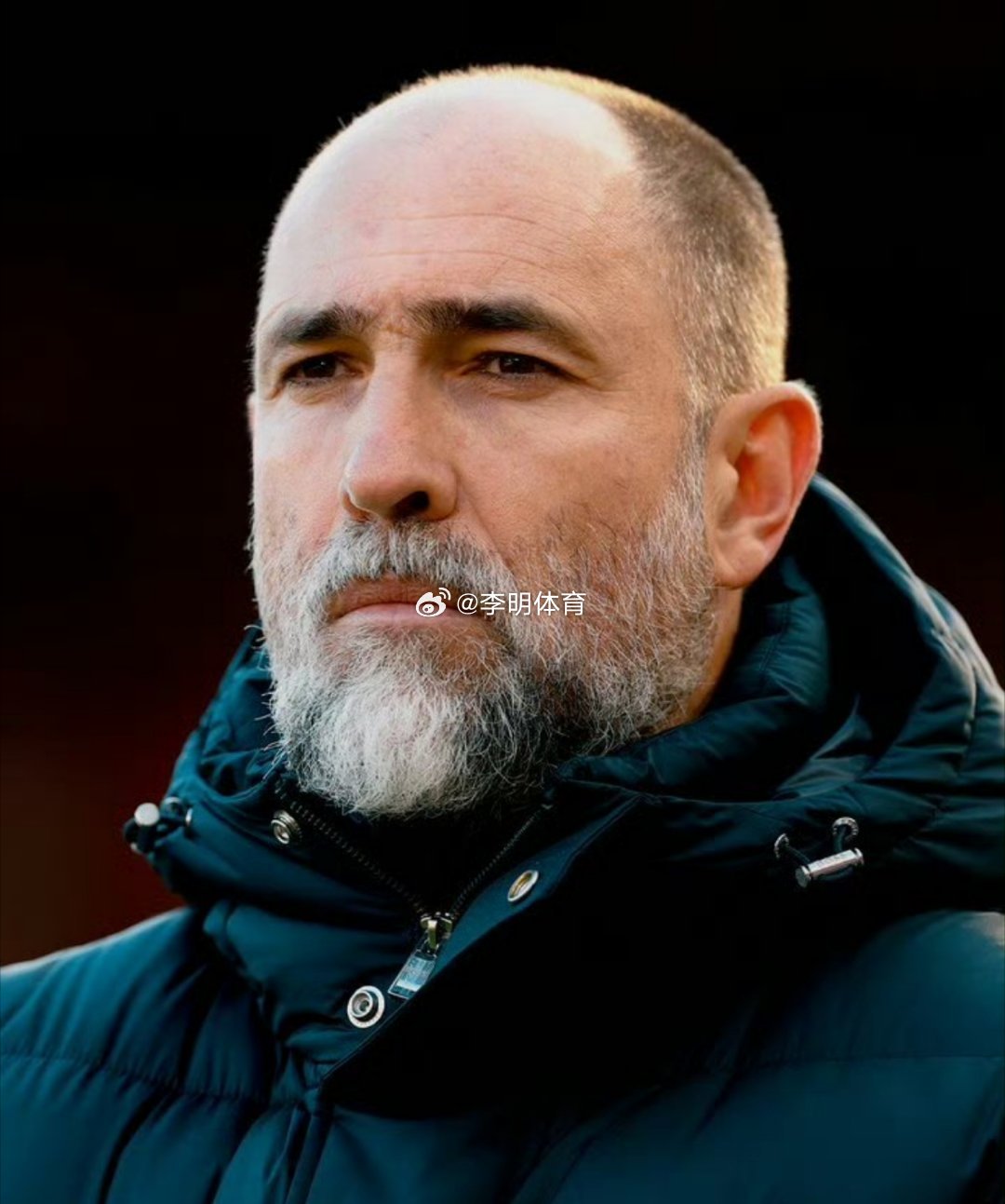 热刺主帅图多尔下课英超联赛热刺主帅就是个黑洞，过度追求商业价值，结果成绩没了，商