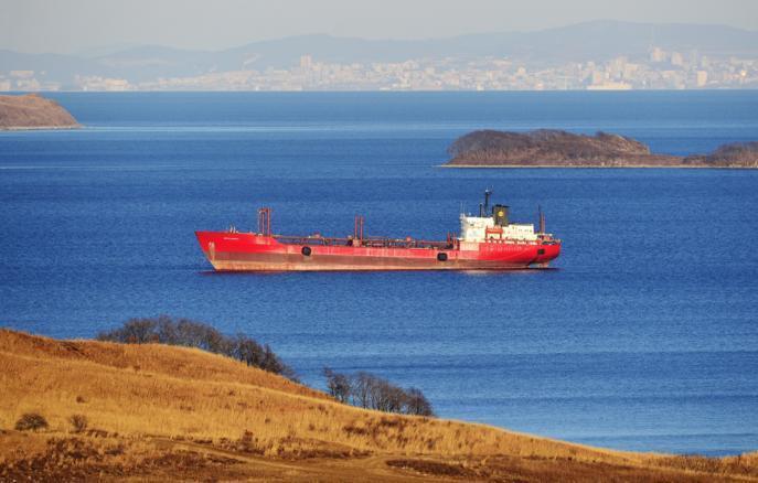 俄罗斯VK-800SP发动机已就绪，将安装在UTS-800飞机上
 
塔斯社利雅