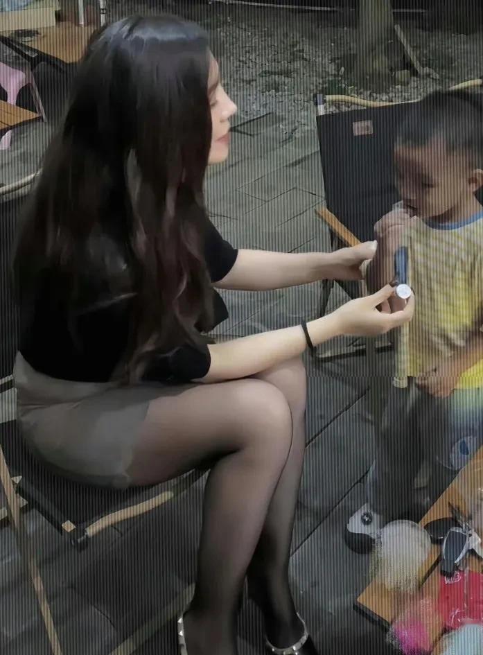 发现别人妻子为何总是如此精致?有时候真让人心生羡慕。你有没有认真想过，这背后究竟