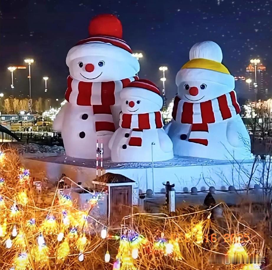 钱很多能够买来健康吗?
钱买不来健康，但是钱可以给人一个非常好的生活环境和质量，