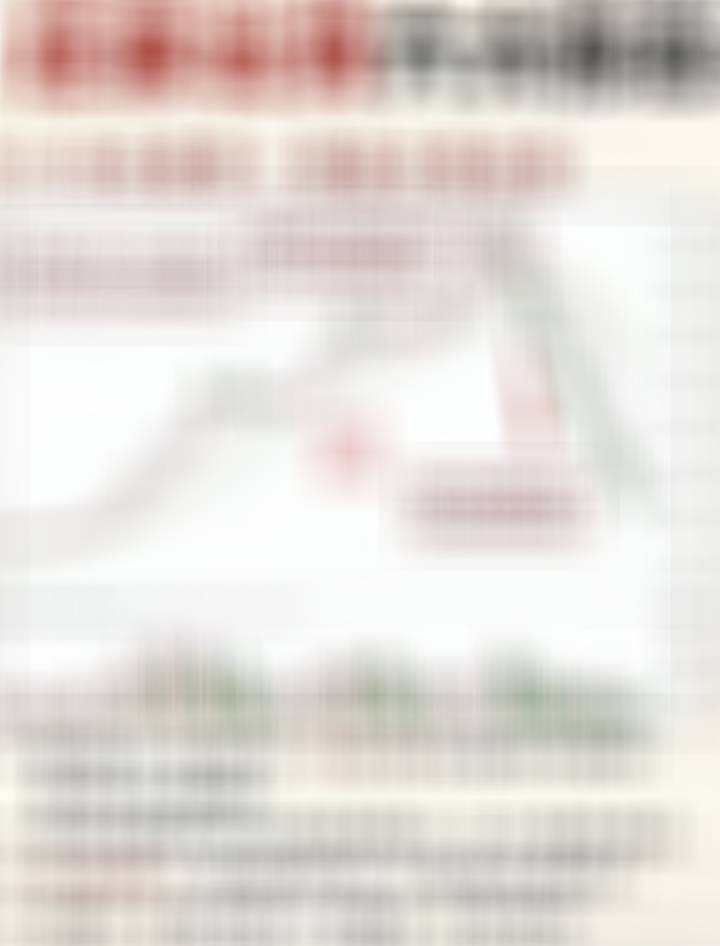 别再被主力“骗炮”！这6种出货形态，高位遇到直接跑行情低迷时，很多人总想着靠抓牛