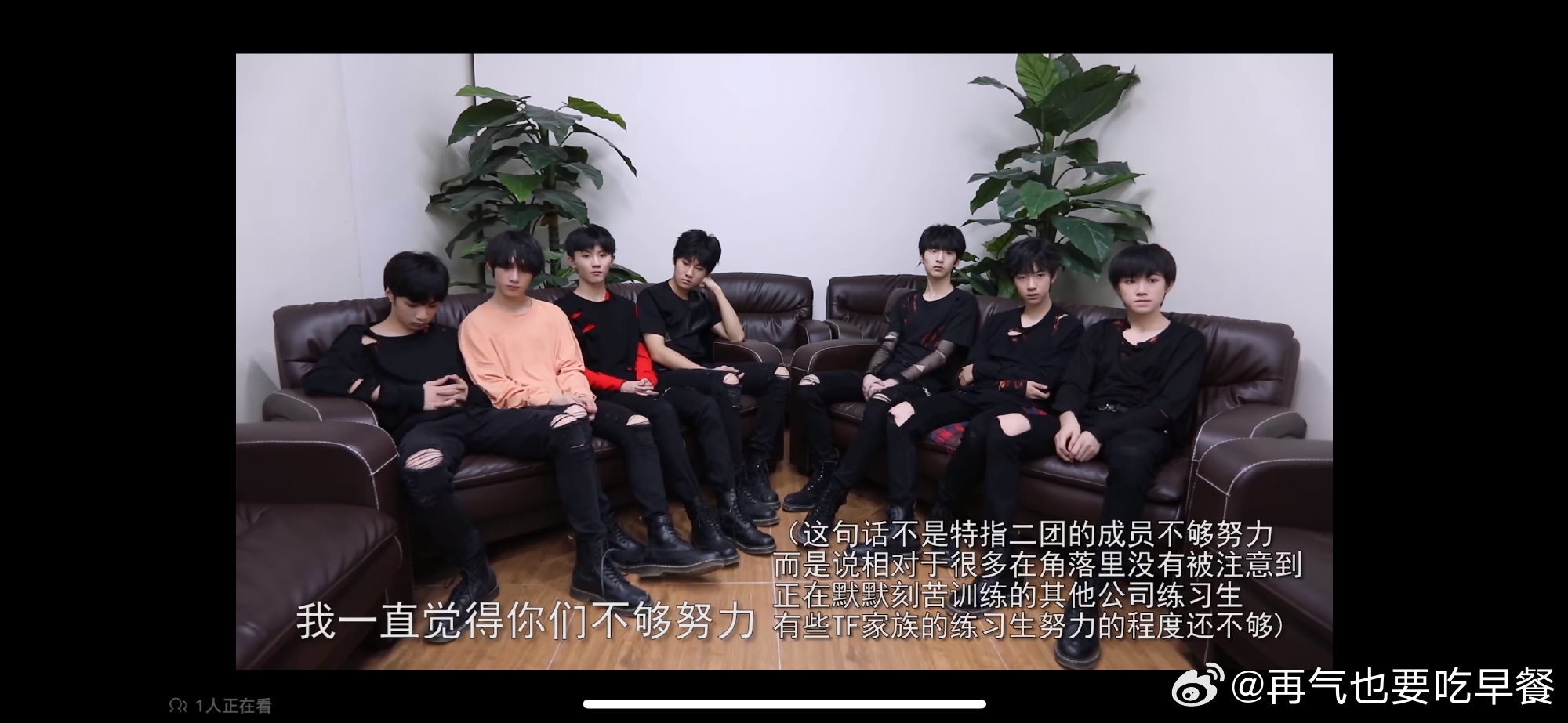 投 这段注释是之前就有吗还是后来加的 