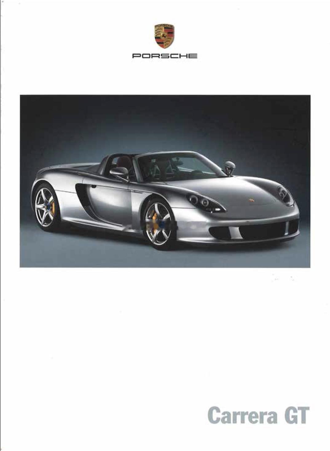 传奇不会因停产而褪色偶然间看到这组图，忽然想起“花样年华”里面的一句话：一个时代