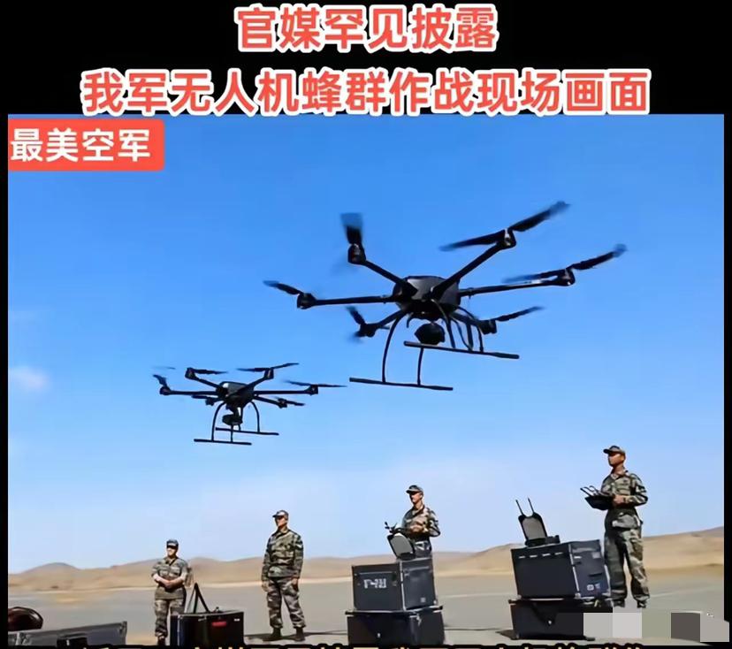 大疆近几日的心情可想而知，辛辛苦苦十年磨一剑，无人机技术终于迎来丰收，却没想到影