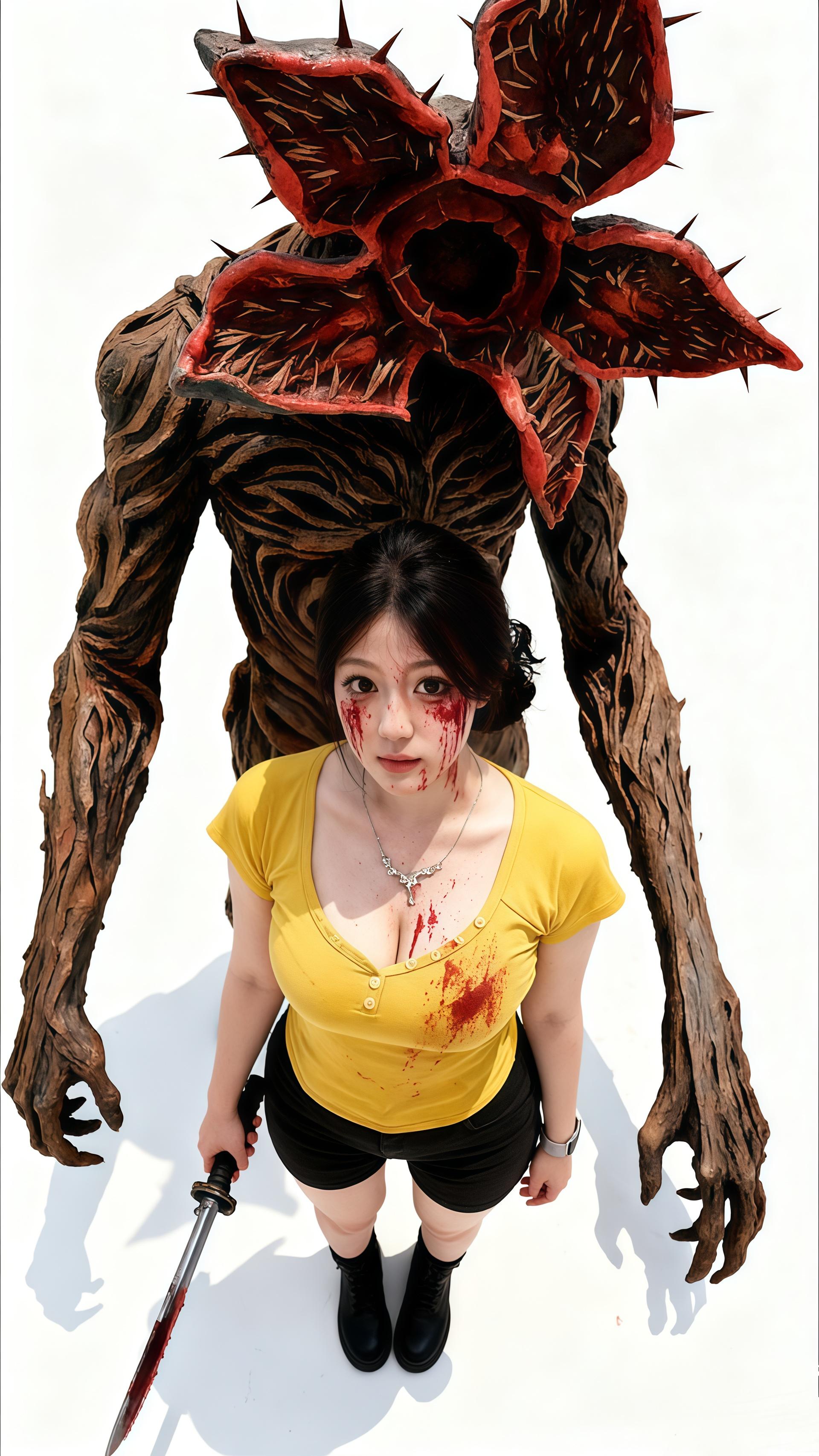 达达
