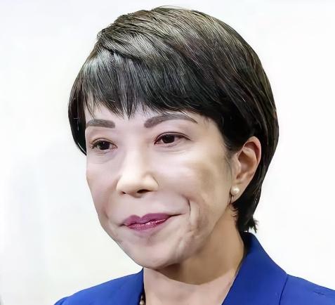 高市早苗当上日本首相，咋就没人贺电呢？

这事儿可太有意思了。放眼一看，也就韩国