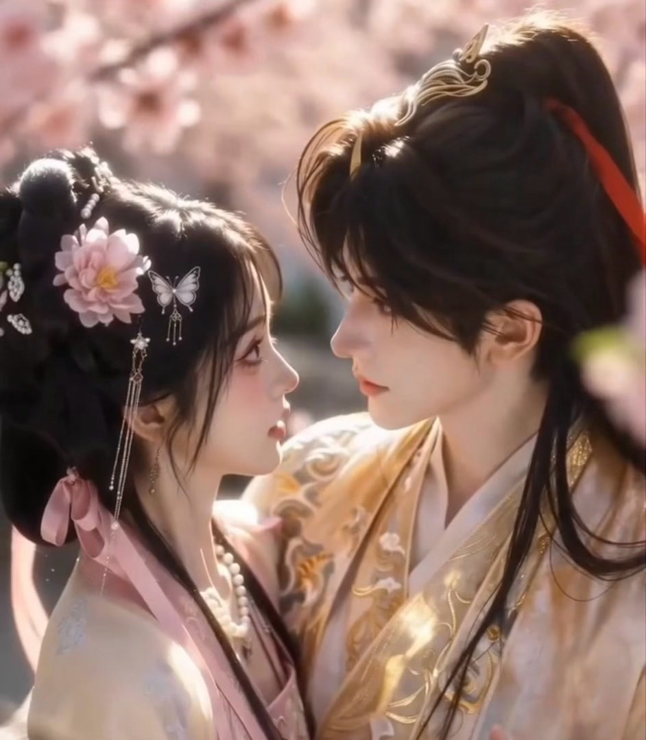 h[舔屏]果高颜值，又甜又香[馋嘴]d ​​​