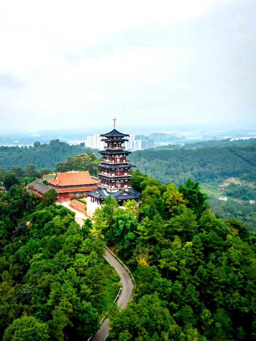 成都⇌彭山快巴真香开通❗5.20-22 特惠仅 4.9 元，半小时一班，地铁口直