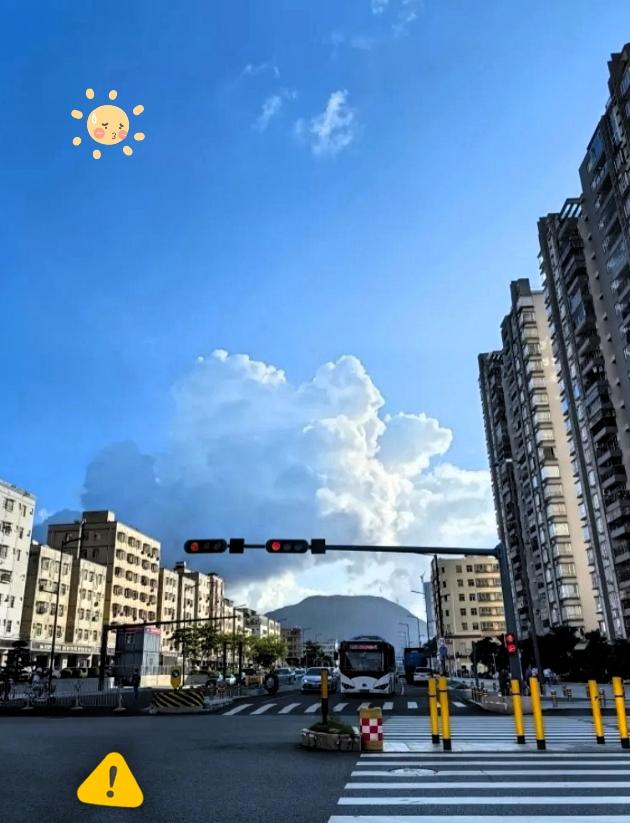 空调续命，也能要命。
 
奉劝大家一句，今天就是7月15日，可以开空调，但别长期