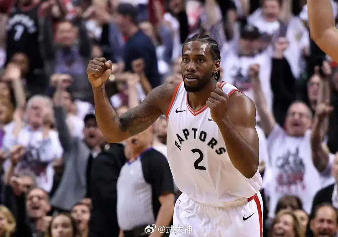 曝猛龙快船交易或将达成今日，ESPN名记Shams在节目《SportsCente