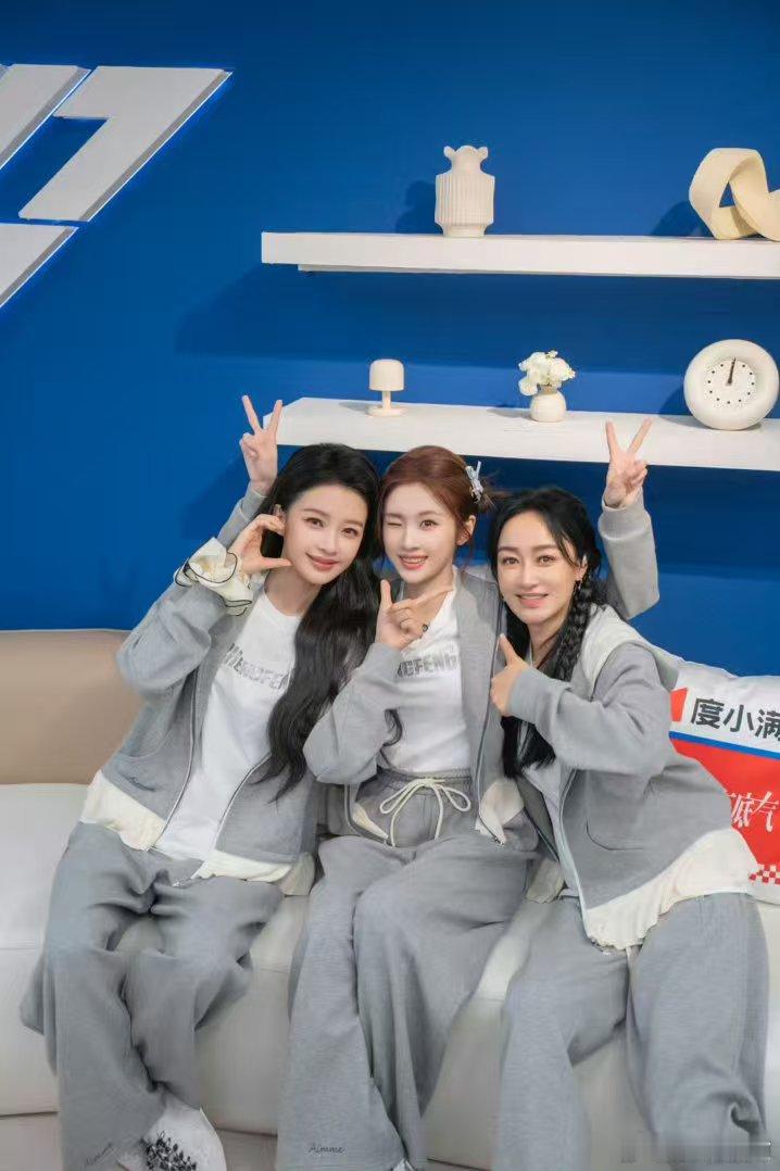 乘风2026一公歌单乘风2026乘风2026一公歌单官宣！从《大艺术家》到《心愿