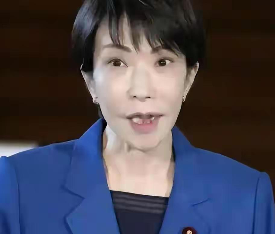 中日磋商不欢而散，一细节引发全球热议，美媒：日本毫无还手之力