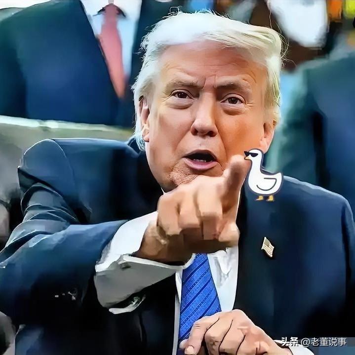 欧洲人上街，不是为自己，而是为伊朗呐喊。这步棋，美国没算到。

3月21日，德国