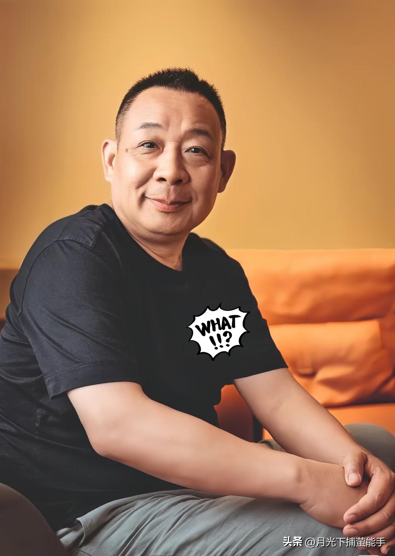 胖东来，
于东来的“铁律”真的合理吗？

12年老员工因没第一时间迎客被开除，还