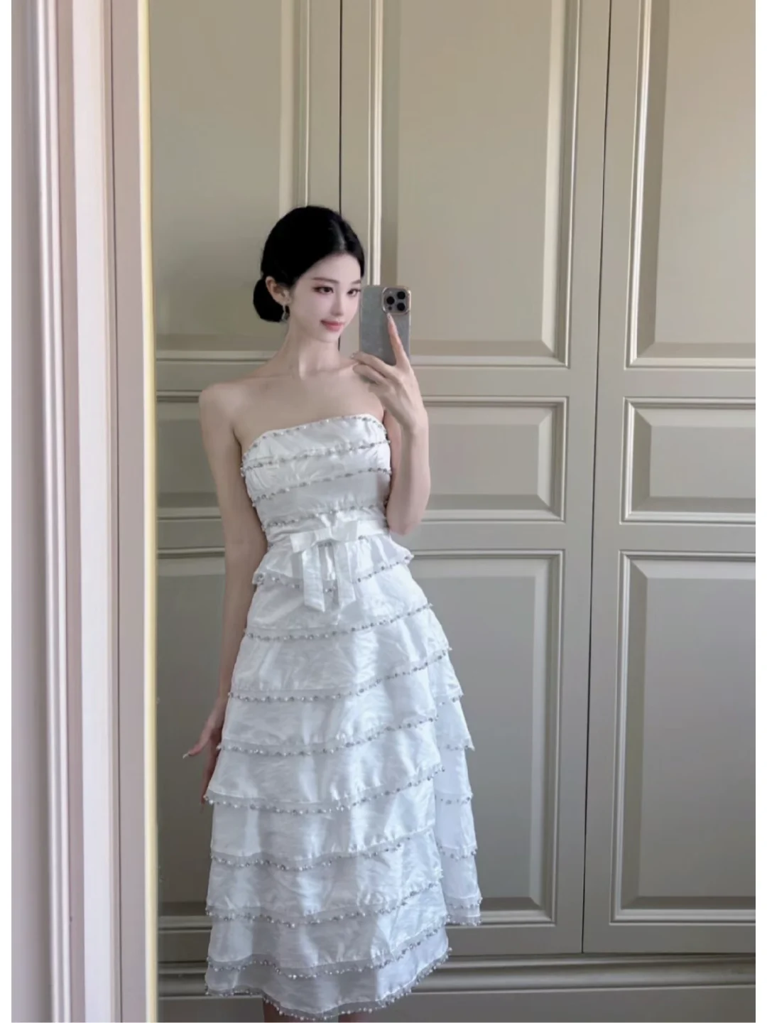 少吃 真的会瘦！