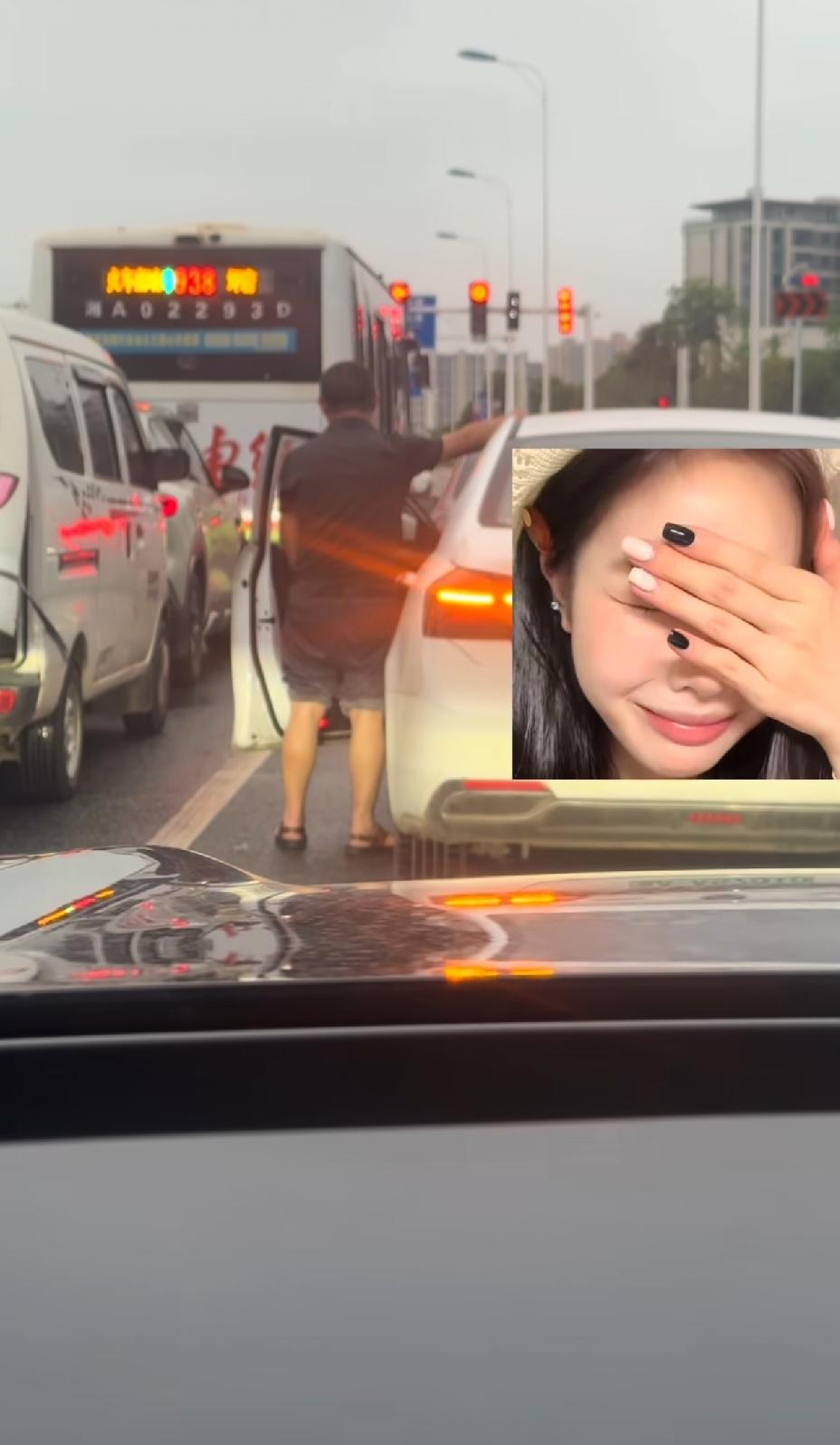 这就是站着wo尿的优势[捂脸]