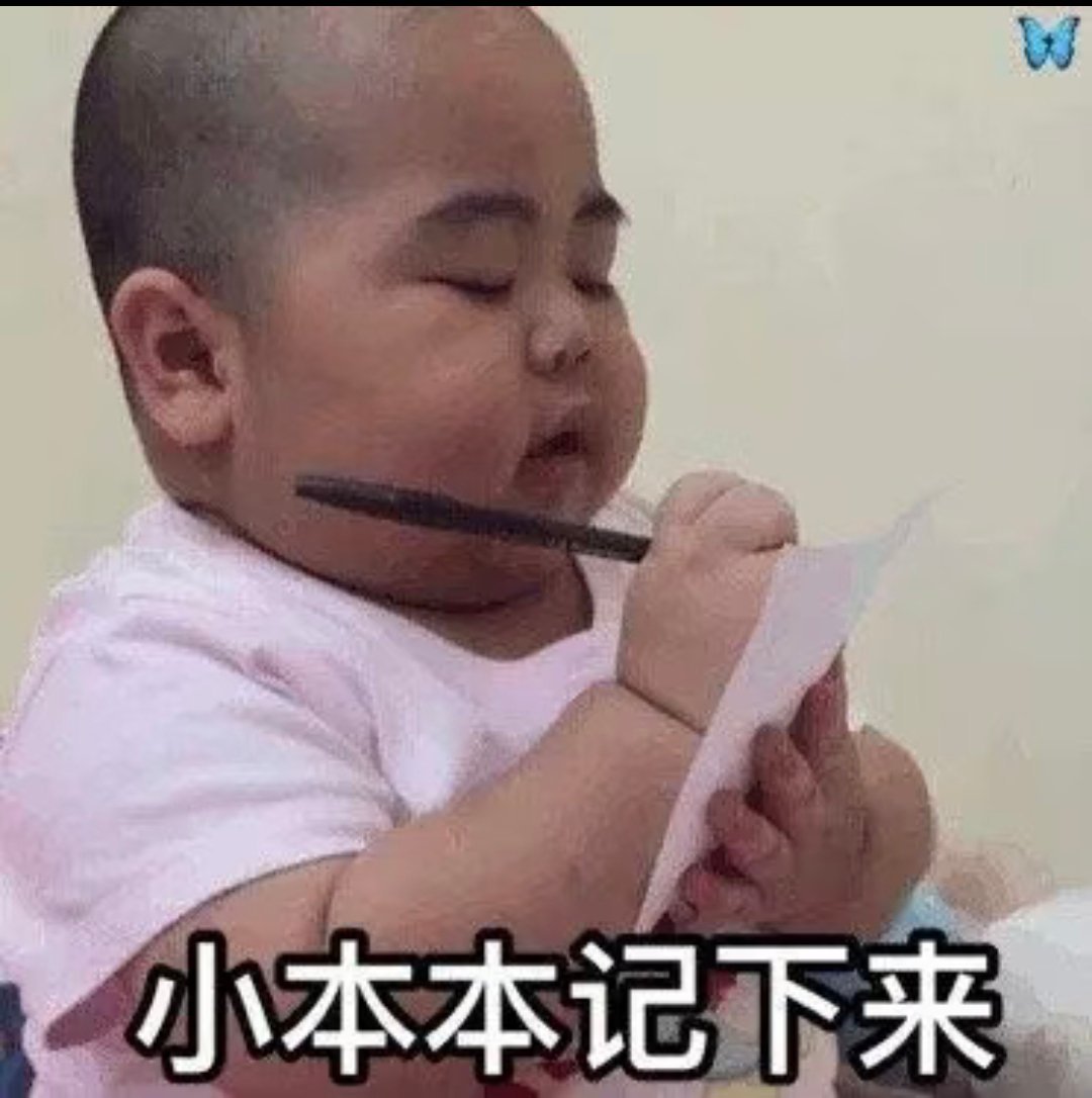 vogue认证迪丽热巴没有一张废片当上杂志主编，可以和迪丽热巴拍偶像剧迪丽热巴