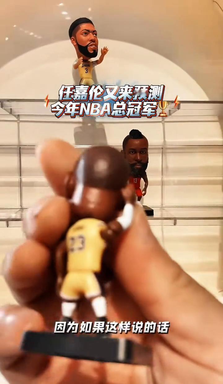 雷霆这队，真不是吹出来的。
没人想到，一群年轻人能把防守练成铁墙，进攻打得像开了