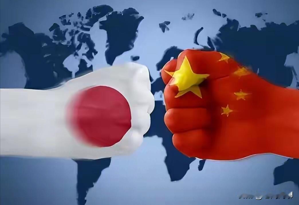 日本若再挑起战争，那下场绝对惨不忍睹。如今日本首相高市早苗各种言语挑衅，部分日本