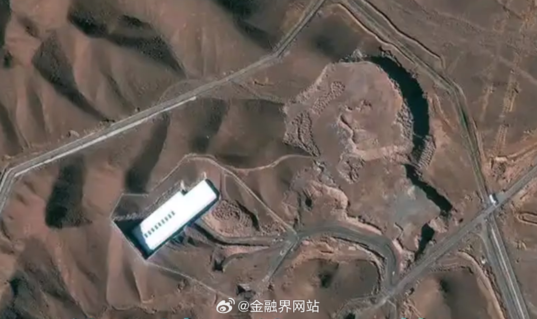 【伊朗核工业遭重创：十大核科学家全部丧生，9名核科学家睡觉时被暗杀，福尔多铀浓缩
