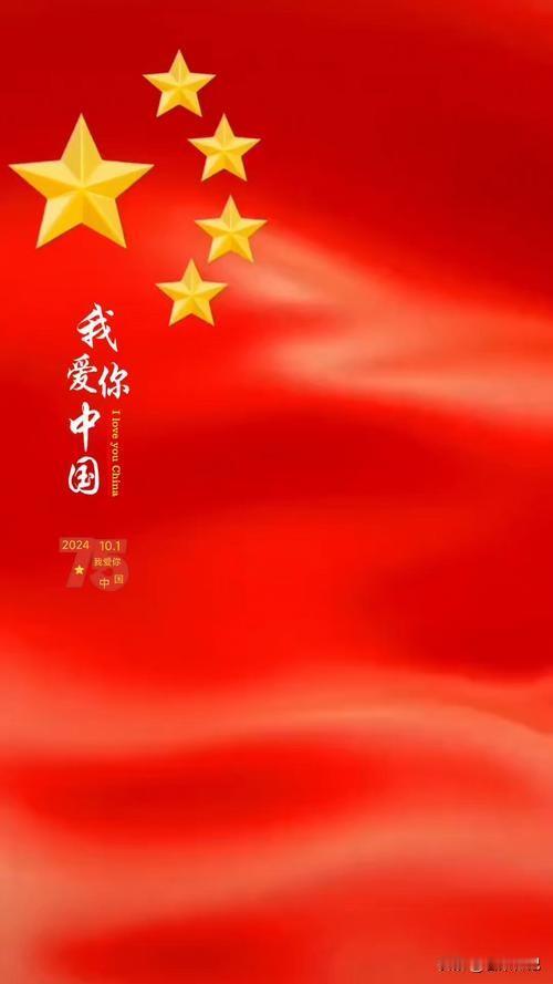 中国不和日本动手背后的隐情，日本的小算盘，时间才是最终裁决者。
这些年日本在钓鱼