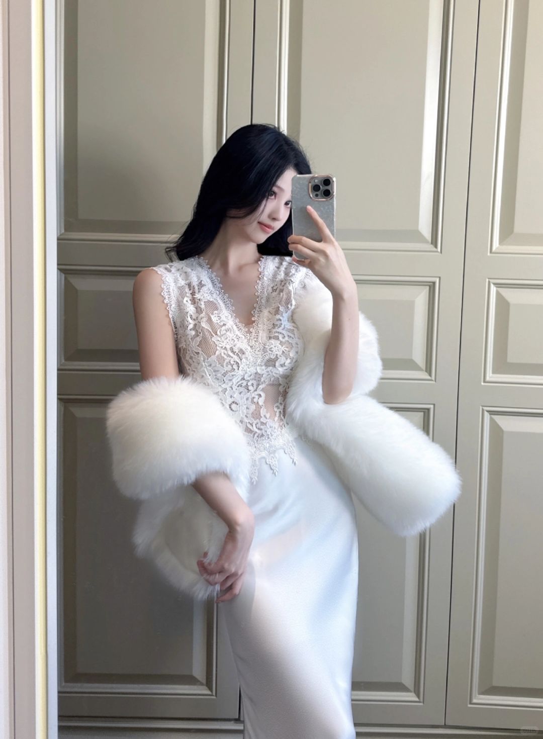 少吃 真的会瘦！