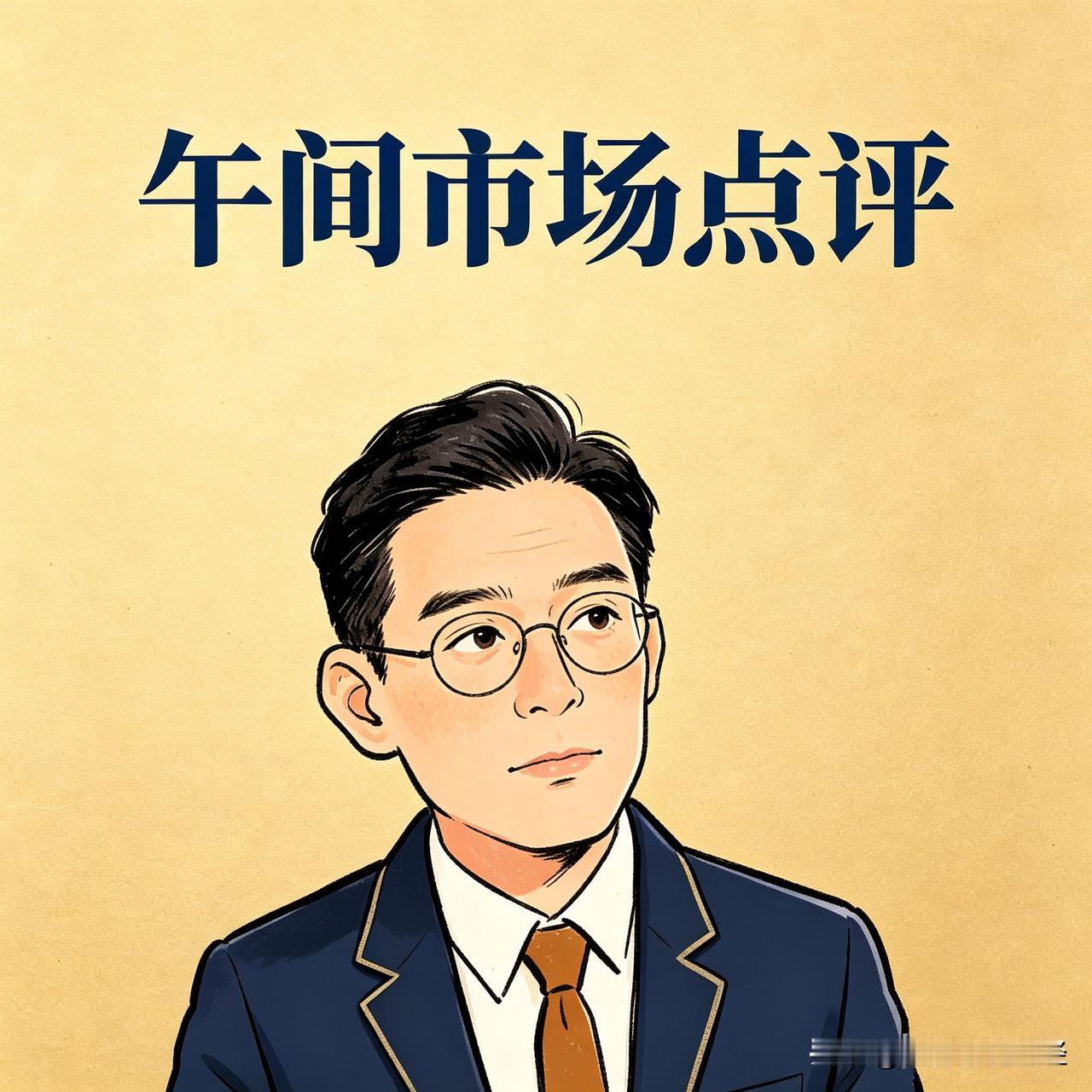 9.3今天情绪票直接团灭，爱丽家居、深中华A、新赛股份一字跌停，连总龙头哈药股份