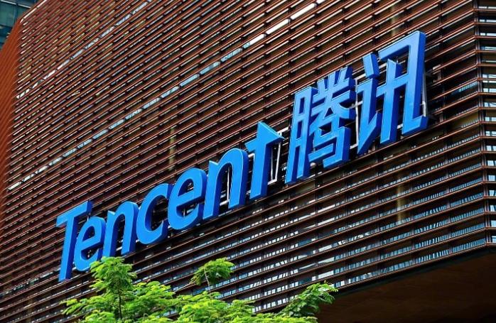 腾讯高管谈存储涨价：行业别无选择
 
作为全球科技企业面临的共性问题，近期腾讯高