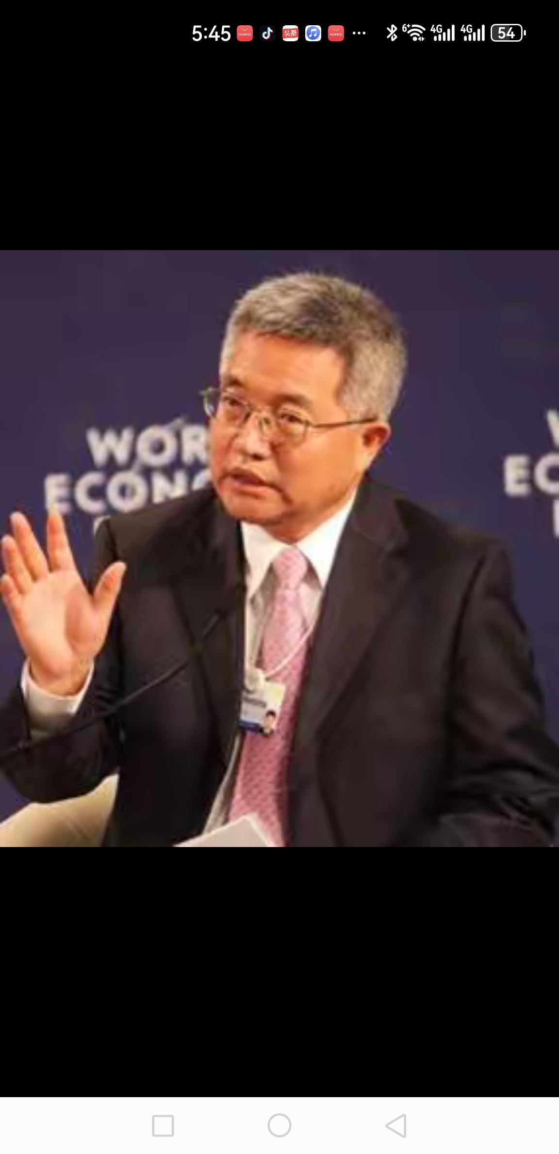 张维迎教授的“全盘私有化”，在中国，行得通么？

个人认为张维迎依据自由市场理论