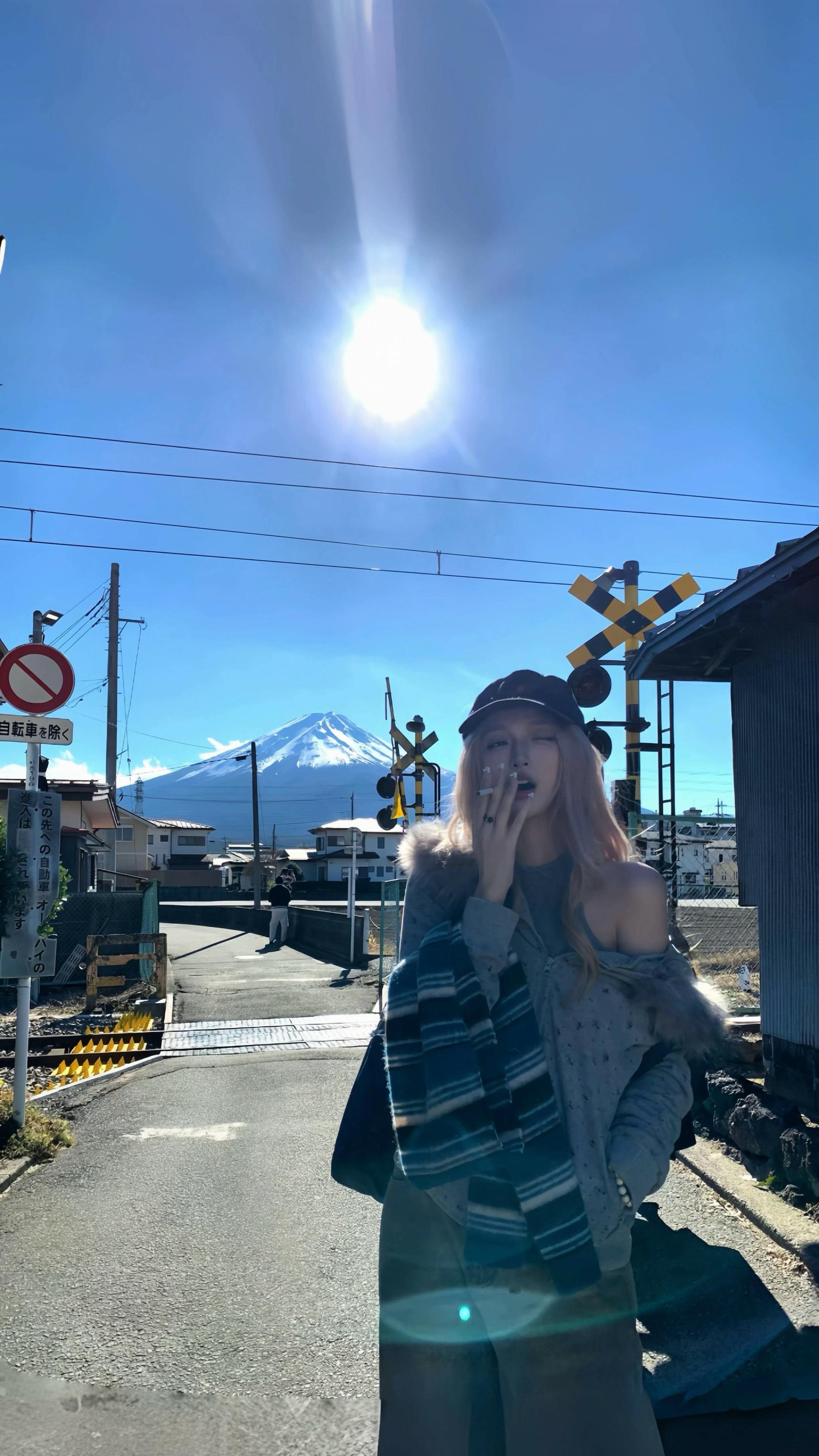 I got a swag shawty.(昨天洗澡听的这首）