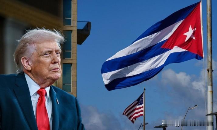 当地时间 4 月 28 日，美国国会参议院以 51 票对 47 票的程序性投票结