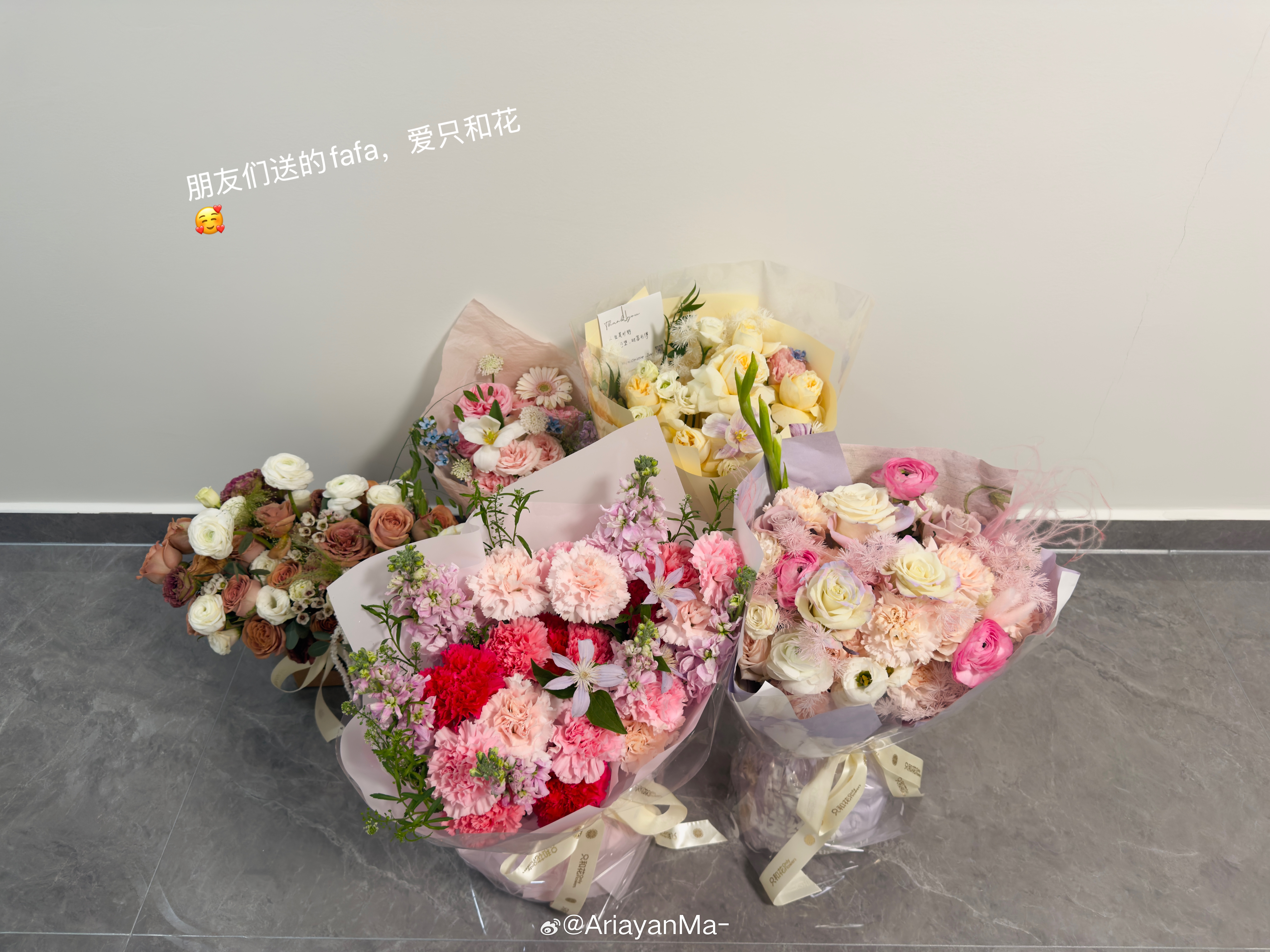 plog🧩忘了发微博导致不小心断更哩[开学季]时长间隔三个月[憧憬] ​​​