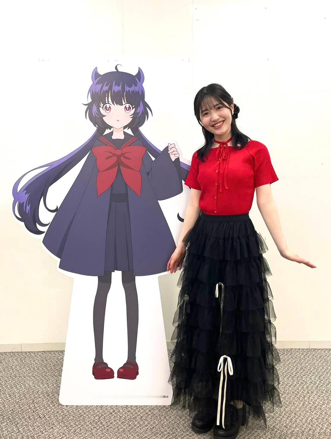 千贺光莉